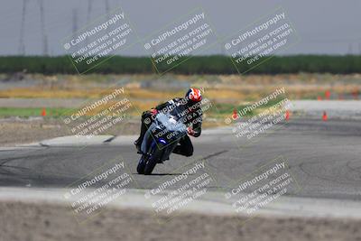 media/May-28-2023-Lets Ride (Sun) [[7acf226b67]]/B Group/1220pm (Riverside)/